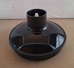 Крышка-редуктор б/у для блендера SC-HB42F94