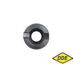 Шкив ведущий DDE SH 280 (малый) 796-948-013