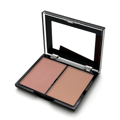 TF Румяна двухцветные CTBL09 тон 94 абрикос/саб роза