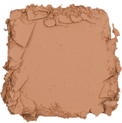 TF Румяна CTBL08 одноцветные компактные тон 86 с сатиновым финишем ,оранжево-персиковый