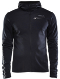 Костюм спортивный Craft Eaze Jersey Deft мужской