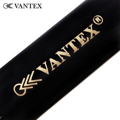 Кий Vantex Дорадо Модель №3 2PC РП