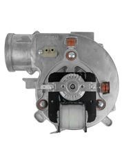 Вентилятор Sohon для газовых котлов Vaillant, Protherm (0020211606, 0020020008, 0020213171)