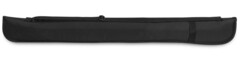Чехол Fortuna Sniper 1x1 чёрный