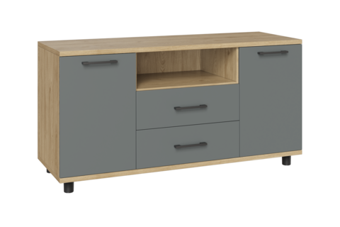 Тумба ТБ-5022