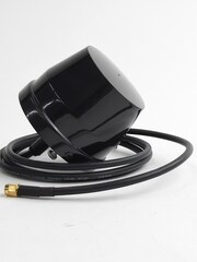 Триада-2496antenna.ru. Антенна WiFi круговая всенаправленная врезная
