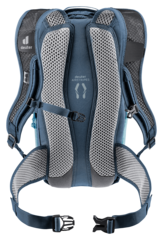 Рюкзак Deuter Race 8 Atlantic/Ink