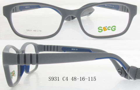 S931