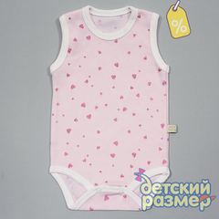 Уценка | Боди (блестки)