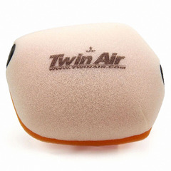 Воздушный фильтр TWIN AIR 154118 HFF5021 A46006015000A KTM Husqvarna
