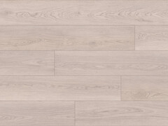 Виниловый ламинат Lamiwood MODERNO 716 Дуб Лоренцо