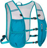 Картинка рюкзак беговой Nevo Rhino 9279 Green - 2