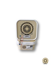 Mr. Brew Foam - COMBUCHAI (Чайный гриб комбуча), 200 гр (м)