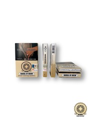 Mr. Brew Classic - BAIKAL OF BREW (Лимонад Байкал), 25 гр (м)