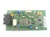 Плата факса HP LJ M1522, M1536, M2727 MFP, CLJ M375, M451, M475 (CC369-60001, CE683-60001, CC502-60001) OEM