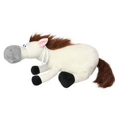 ЗУБАСТИК 1000г