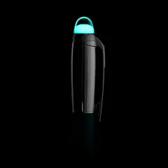 Файнлайнер StarWalker PolarGreen Metal
