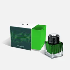 Чернила StarWalker PolarGreen, Зеленый– 50ml