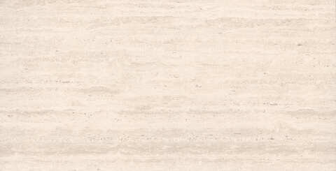 Usak Seramik Jumanah Matt 60x120