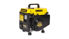 Электростанция цифровая CHAMPION IGG1001 (инвертор) в интернет-магазине ЯрТехника