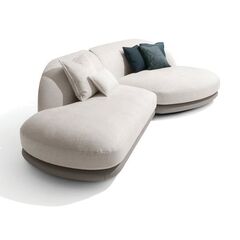 Диван Giorgetti VESPER 92015