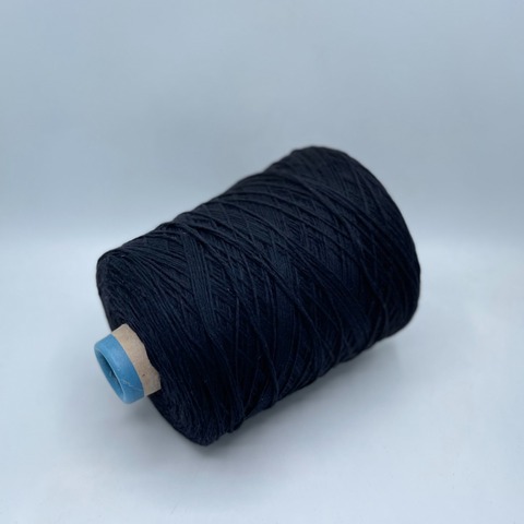 Sesia (пр.Италия),art-Eden 5/17 340м/100гр. 70% меринос, 30% кашемир, цвет-Черный(67/150), арт.35221