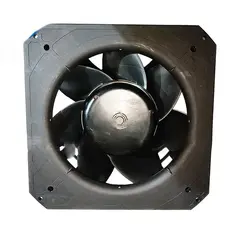 Ebm-papst K3G200-BDA8-05