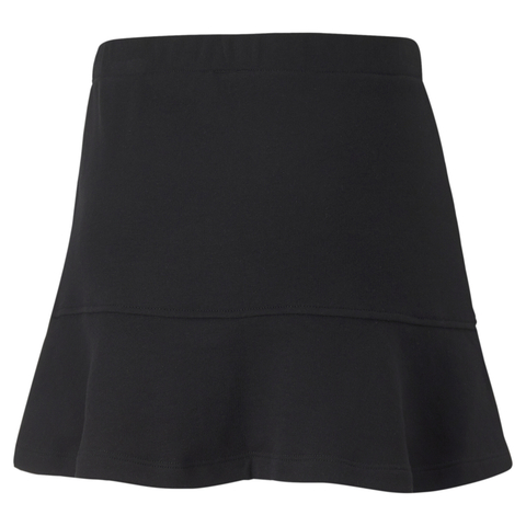Юбка Puma Classics 90's Prep Skirt TR G
