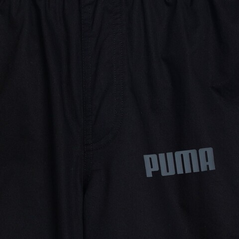 Шорты Puma ESS+ Woven Shorts B