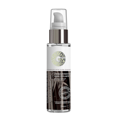 Ультраувлажняющий крем-гель для тела , 190 гр ( Galactomyces Skin Glow Essentials )