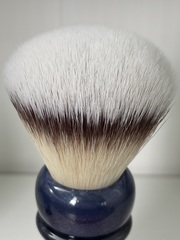 Помазок yaqi Bingcha ( Iced tea) синтетика