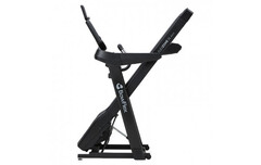 Беговая дорожка Bowflex T9