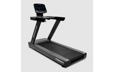 Беговая дорожка Bronze Gym POWERWAY