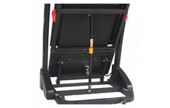 Беговая дорожка CardioPower T35