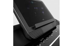 Беговая дорожка домашняя Oxygen Fitness RUSHWAY