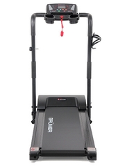 Дорожка беговая электрическая Brumer Bravo E7560