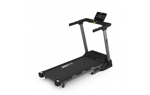 Беговая дорожка UnixFit MX-630LE