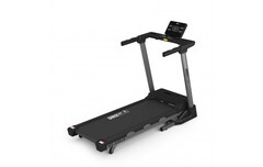 Беговая дорожка UnixFit MX-630LE