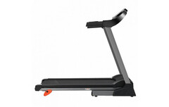 Беговая дорожка Larsen Newtone Е1510M