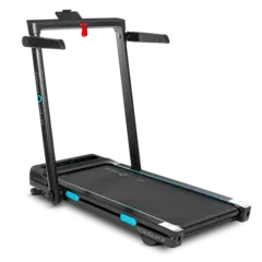 Беговая дорожка домашняя OXYGEN FITNESS SCANDIUM A