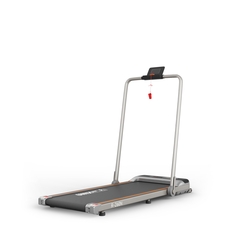 Беговая дорожка UnixFit R-260N