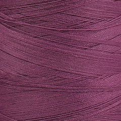 Нитки армированные 45ЛЛ, 2500 м