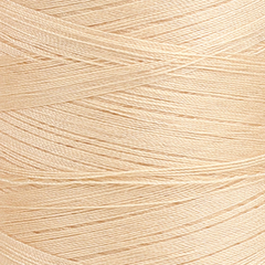 Нитки армированные 45ЛЛ, 2500 м