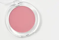 LavelleCollection Румяна UNO BLUSH компактные BL10 тон 03