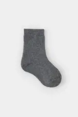 носки  для мальчика  К 9654/10 ФВ