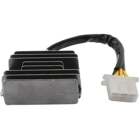 Регулятор напряжения ArrowHead AKI6023 для Kawasaki (21066-1025, 21066-1030) 230-58136