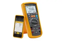 Fluke 1587FC