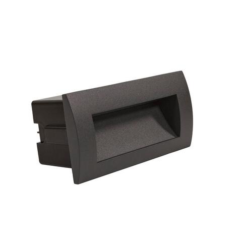 Светодиодная подсветка Favourite Maddy 4194-1W