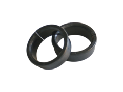 Бушинг тефлонового вала для KONICA MINOLTA Bizhub 600 (CET), 2 шт/компл, CET7317