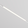 Трековый светильник Maytoni Basis TR030-4-24WTW-DD2-W